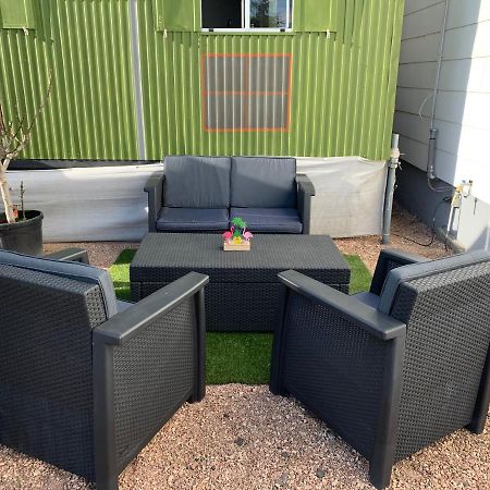 Ferienwohnung Sunny - Moderne Ferienwohnung Im Gruenen In Saarbruecken-West Kültér fotó