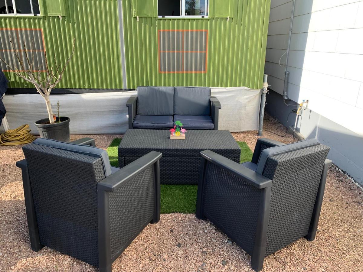 Ferienwohnung Sunny - Moderne Ferienwohnung Im Gruenen In Saarbruecken-West Kültér fotó